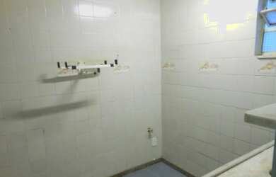 Imagem 10: Casa com 11 Salas de diversos tamanhos, 300 m² - venda por R$ 1.600.000...