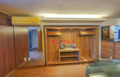 Imagem 3: Loja para alugar, 60 m² por R$ 2.800,00/mês - Barra - Salvador/BA