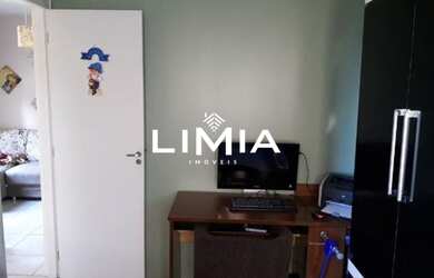 Imagem 5: limia imoveis, porto alegre