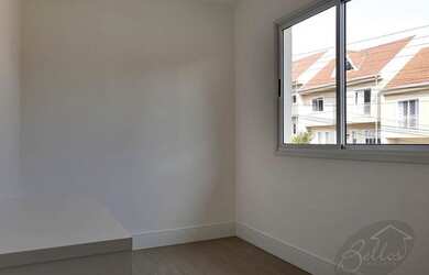 Imagem 15: Sobrado com 3 dormitórios, 125 m² - venda por R$ 750.000,00 ou aluguel...