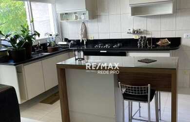 Imagem 2: Casa Locação Santa Teresa