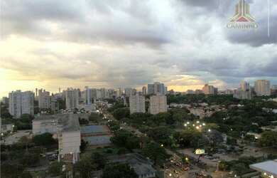 Imagem 6: Loft residencial para locação, Três Figueiras, Porto Alegre
