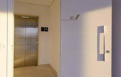 Imagem 6: Apartamento À Venda, 4 Suítes, 6 Banheiros, 4 Vagas, Ibirapuera -São...