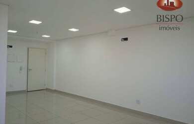 Imagem 7: Sala, 47 m² - venda por R$ 310.000,00 ou aluguel por R$ 1.350,00/mês...