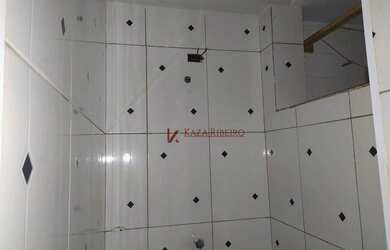 Imagem 6: Apartamento com 1 dormitório, 50 m² - venda por R$ 315.000,00 ou aluguel...