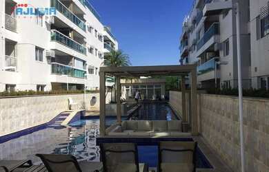 Imagem 14: Apartamento Garden com 2 dormitórios à venda, 96 m² por R$ 499.000,00...