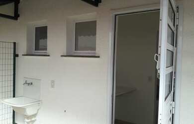 Imagem 16: Casa à venda, 50 m² por R$ 170.777,00 - Jardim São Miguel - Cotia/SP