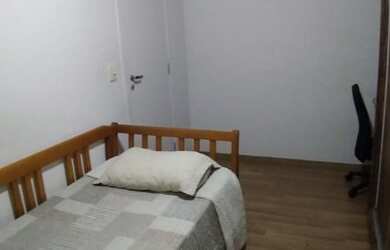 Imagem 8: Apartamento à venda, 87 m² por R$ 560.000,00 - Barcelona - São Caetano...
