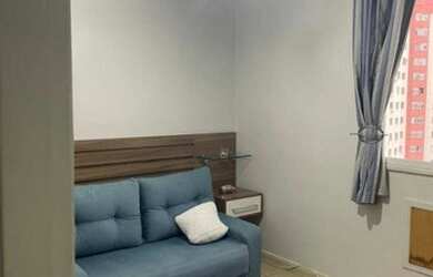 Imagem 10: Apartamento à venda, 50 m² por R$ 277.000,00 - Curicica - Rio de Janeiro/RJ