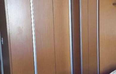 Imagem 4: Cobertura com 3 dormitórios, 168 m² - venda por R$ 797.000,00 ou aluguel...