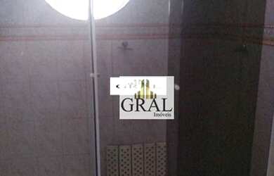 Imagem 9: Sobrado com 4 dormitórios, 170 m² - venda por R$ 819.500,00 ou aluguel...