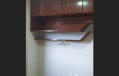 Imagem 10: Apartamento com 2 dormitórios, 55 m² - venda por R$ 315.000 ou aluguel...