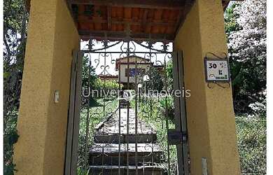 Imagem 3: Granja à venda, 10.000 m ² por R$ 1050.000,00- Vivendas das Fontes -...