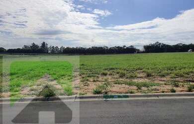 Imagem 1: Terreno em Condomínio para Venda em Indaiatuba, Reserva Petrus