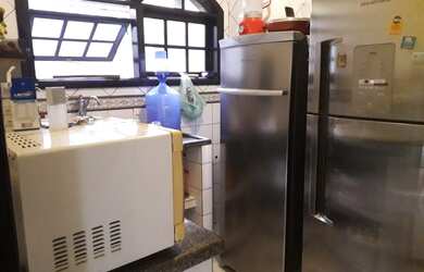 Imagem 10: Casa 2 Quartos, 94m² por R$ 470.000 - Freguesia Jacarepaguá - Rio de...