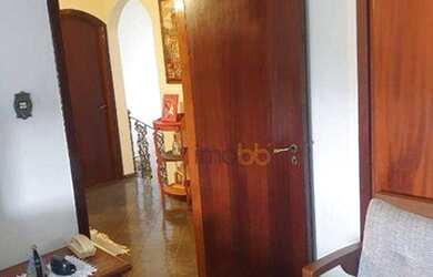 Imagem 10: Casa à venda, 304 m² por R$ 970.000,01 - Condomínio Ibiti do Paço...