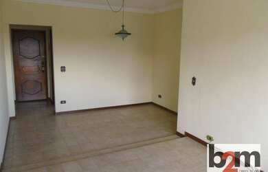 Imagem 1: Apartamento com 3 dormitórios, 82 m² - venda por R$ 540.000,00 ou aluguel...