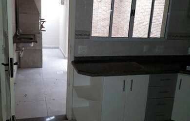 Imagem 7: Casa com 2 dormitórios, 75 m² - venda por R$ 450.000,00 ou aluguel por...