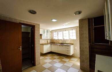 Imagem 13: Casa com 4 dormitórios, 368 m² - venda por R$ 1.990.000,00 ou aluguel...