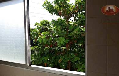 Imagem 10: Apartamento à venda, 50 m² por R$ 185.000,00 - Jardim São Vicente -...