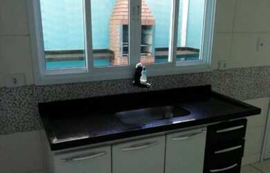 Imagem 3: oportunidade em ilha bela