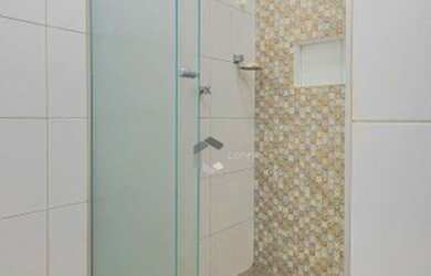 Imagem 14: Apartamento à venda, 62 m² por R$ 382.000,00 - Jardim Itu Sabará -...