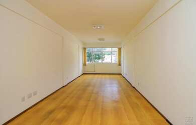 Imagem 11: Sala à venda, 40 m² por R$ 99.500,00 - Floresta - Porto Alegre/RS