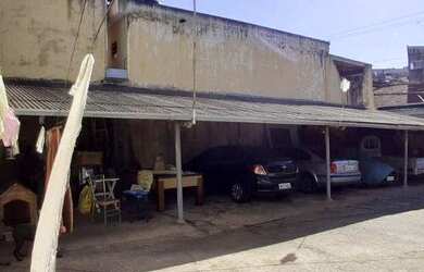 Imagem 9: Terreno à venda, 756 m² por R$ 1.670.000,00 - Imirim - São Paulo/SP