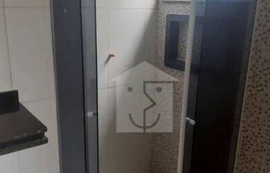 Imagem 6: Casa à venda, 80 m² por R$ 449.000,00 - Jardim Atlântico Central Itaipuaçu...