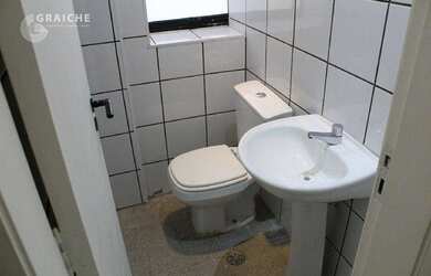 Imagem 9: Conjunto, 45 m² - venda por R$ 430.000,00 ou aluguel por R$ 1.500,00/mês...