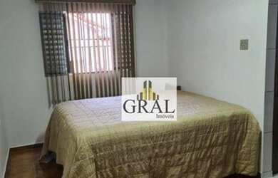 Imagem 11: Casa com 3 dormitórios, 114 m² - venda por R$ 430.000,00 ou aluguel por R$ 2.200,00/mês