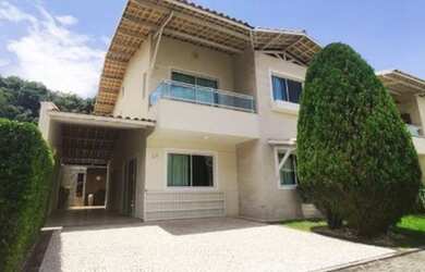 Imagem 11: santos Casa a venda laranjeiras