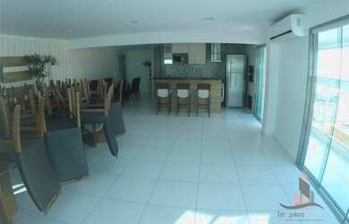 Imagem 8: Apartamento com 3 dormitórios, 162 m² - venda por R$ 695.000,00 ou aluguel...