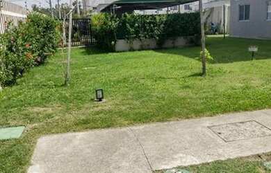 Imagem 4: Apartamento com 2 dormitórios à venda, 41 m² por R$ 195.000 - Campo...