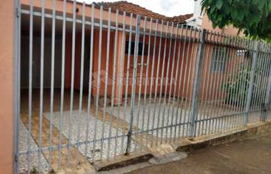 Imagem: O depósito possui 150m² de Área e está localizado em Vila