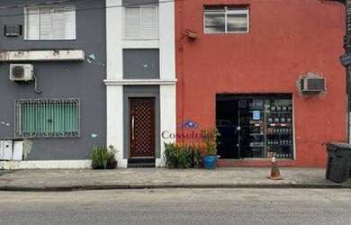 Imagem 6: Loja à venda, 235 m² por R$ 950.000,00 - Estuário - Santos/SP