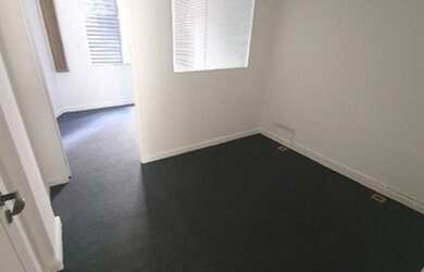 Imagem 10: Conjunto, 73 m² - venda por R$ 260.000,00 ou aluguel por R$ 1.200,00/mês...