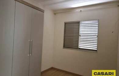 Imagem 3: Apartamento com 2 dor 67 m² - venda por R$ 300.000 ou aluguel por R$...