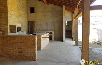 Imagem 12: Terreno à venda, 450 m² por R$ 580.000,00 - Jardim Faculdade - Itu/SP