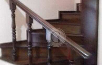 Imagem 5: Sobrado à venda, 170 m² por R$ 560.000,00 - Butantã - São Paulo/SP