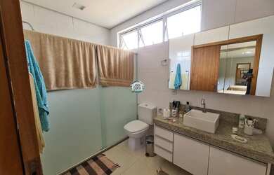 Imagem 15: Casa com 4 dormitórios à venda, 187 m² por R$ 960.000,00 - Condominio...