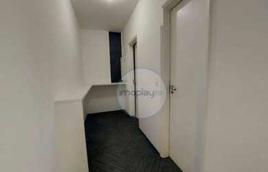 Imagem 14: Conjunto, 139 m² - venda por R$ 1.120.000,00 ou aluguel por R$ 4.500,00/mês...