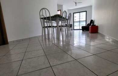 Imagem 5: Apartamento à venda, 80 m² por R$ 390.000,00 - Aviação - Praia Grande/SP