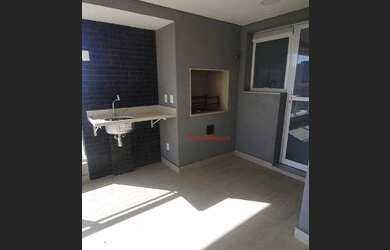 Imagem 9: Apartamento com 4 suítes, 4 vagas à venda, 254 m² por R$ 2.900.000...