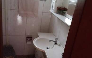 Imagem 13: Lindo sítio meio hectare em Águas claras, com linda casa e salão de...