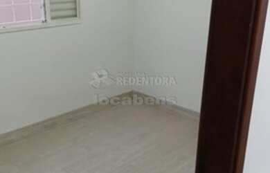 Imagem 8: São José do Rio Preto - Casa Padrão - Jardim Bianco