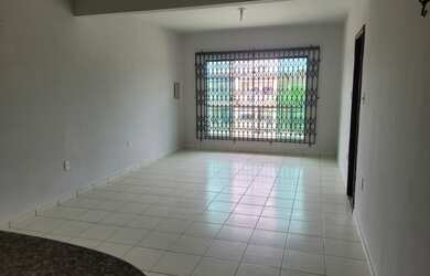 Imagem 5: Aluga-se Ap de 2/4 na Av. Senador Lemos próx do Aeroclube