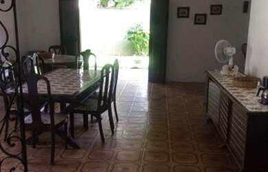 Imagem 13: Casa com 4 dormitórios à venda, 245 m² por R$ 950.000,00 - Cantão...