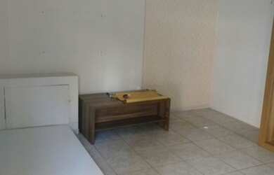 Imagem 10: Ponto, 72 m² - venda por R$ 850.000,00 ou aluguel por R$ 6.500,00/mês...