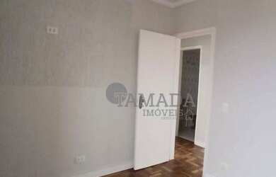 Imagem 16: Apartamento com 2 dormitórios, 62 m² - venda por R$ 330.000,00 ou aluguel...